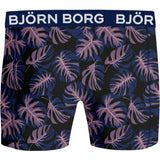 Björn Borg Multipack 2 Core Bokser shorts 3-pack