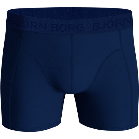 Björn Borg Multipack 2 Core Bokser shorts 3-pack