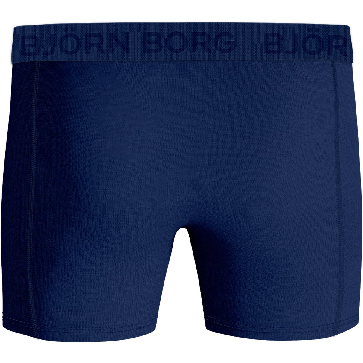 Björn Borg Multipack 2 Core Bokser shorts 3-pack