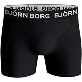 Björn Borg Multipack 2 Core Bokser shorts 3-pack