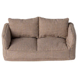 Maileg Sofa, Mus