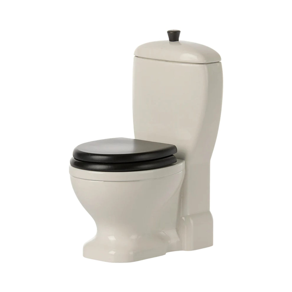 Maileg Miniature toilet