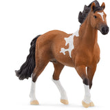 Schleich Horse Club Mangalarga Marchador Stallion