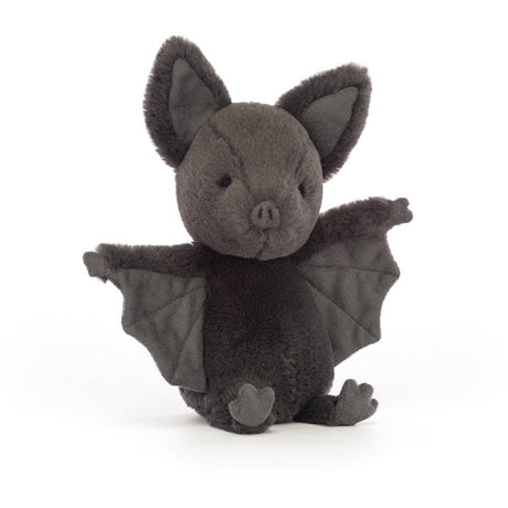 Jellycat  Ooky Bat