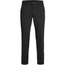 Jack & Jones Junior Black Jaxon Jersey Bukser Noos