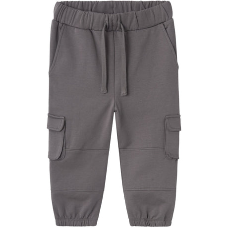 Name It Castlerock Simon Regular Sweatpants