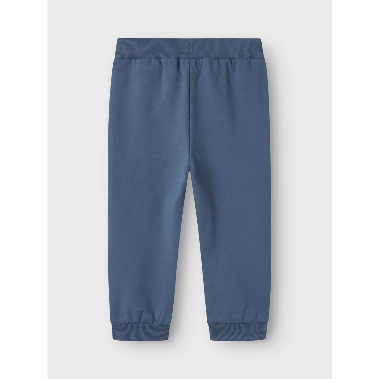 Name It China Blue Sumo Regular Sweatpants