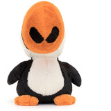 Jellycat Bodacious Beak Tukan 22 cm