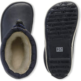 Bundgaard Navy Cirro Low Warm