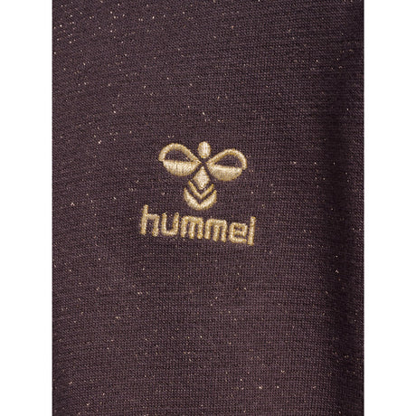 Hummel Raisin Carola Kle L/S