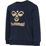 Hummel Parisian Night Arine Crewsuit