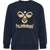 Hummel Parisian Night Arine Crewsuit