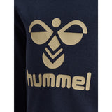 Hummel Parisian Night Arine Crewsuit