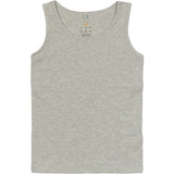 The New Multi Color Mood Indigo Boys Basic Tank Topp Multi Pack