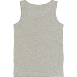 The New Multi Color Mood Indigo Boys Basic Tank Topp Multi Pack