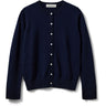 Sofie Schnoor Navy Cardigan