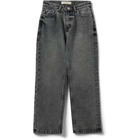 Sofie Schnoor Grey Jeans
