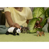 schleich® WILD LIFE startsett