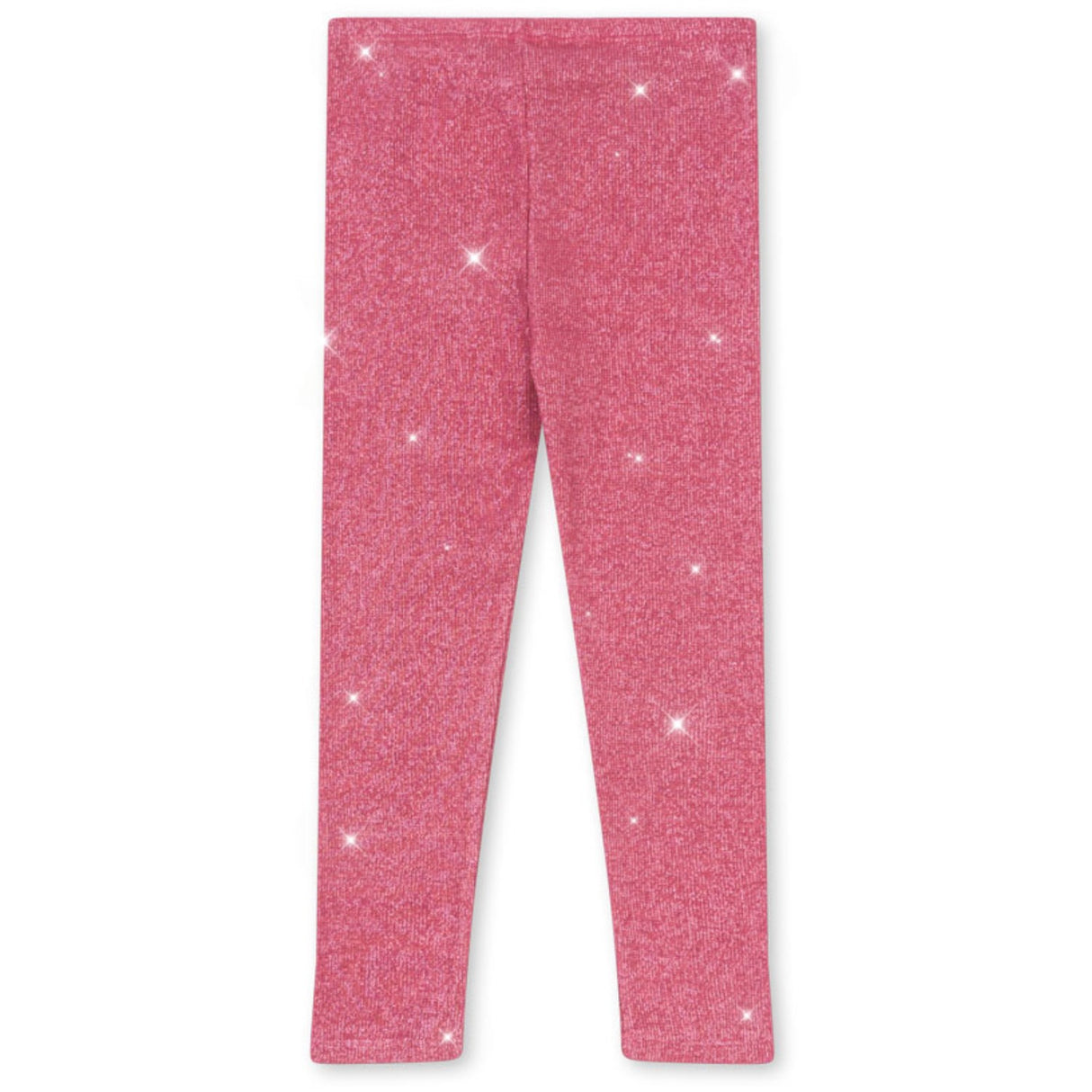 Konges Sløjd Rapture Rose Roli Pants