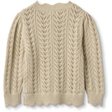 Fliink Sandshell Nova Cardigan