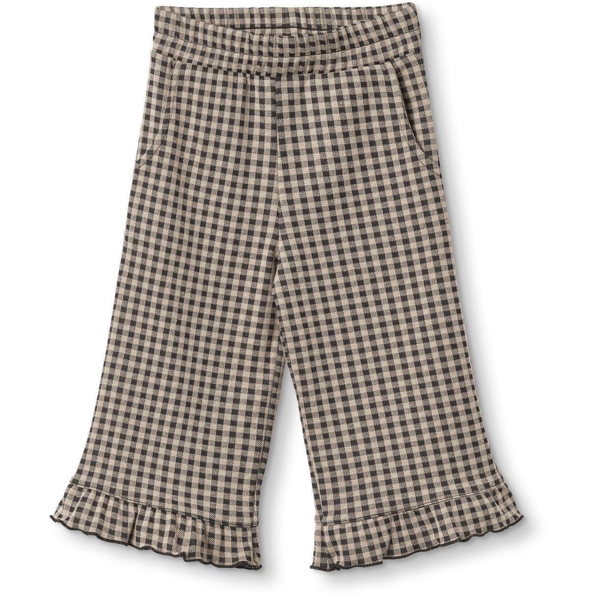 Fliink Sandshell/Carafe Ella Pants