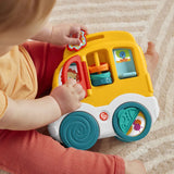 Fisher-Price® Activity Car & Tree