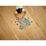 LEGO® City Veiplater