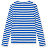 Mads Nørgaard Surf The Web/Vanilla Ice 5x5 Classic Stripe Talika Topp