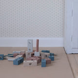 That's Mine Multi Nyx Skum Byggeklosser