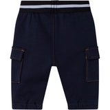 Hugo Boss Trackpants Navy