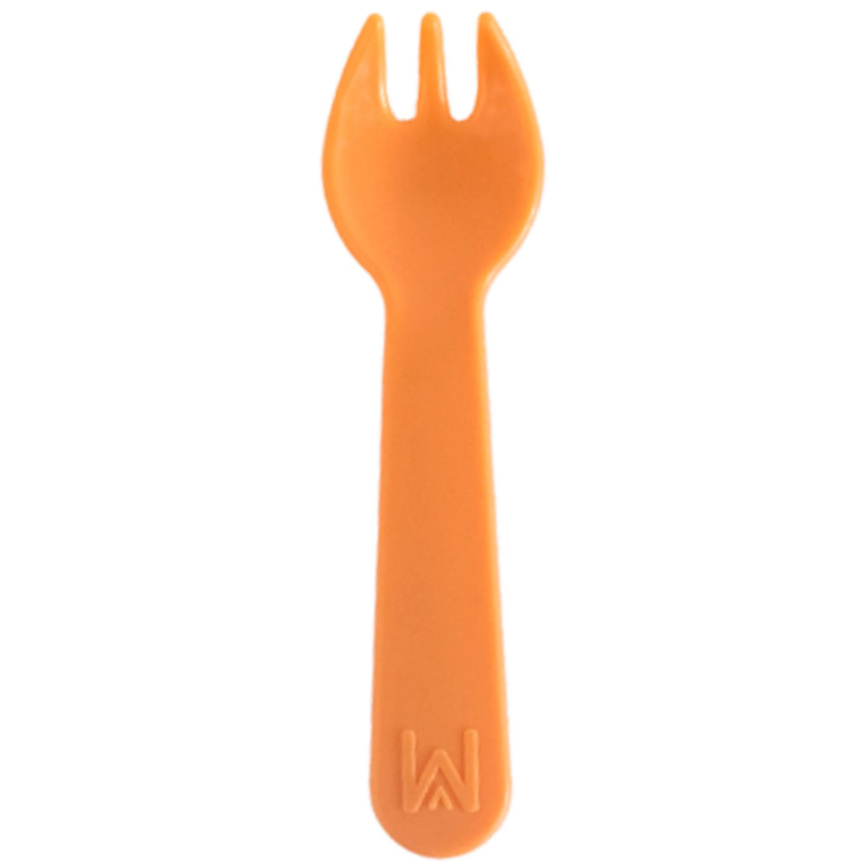 MontiiCo Burst Spork Set