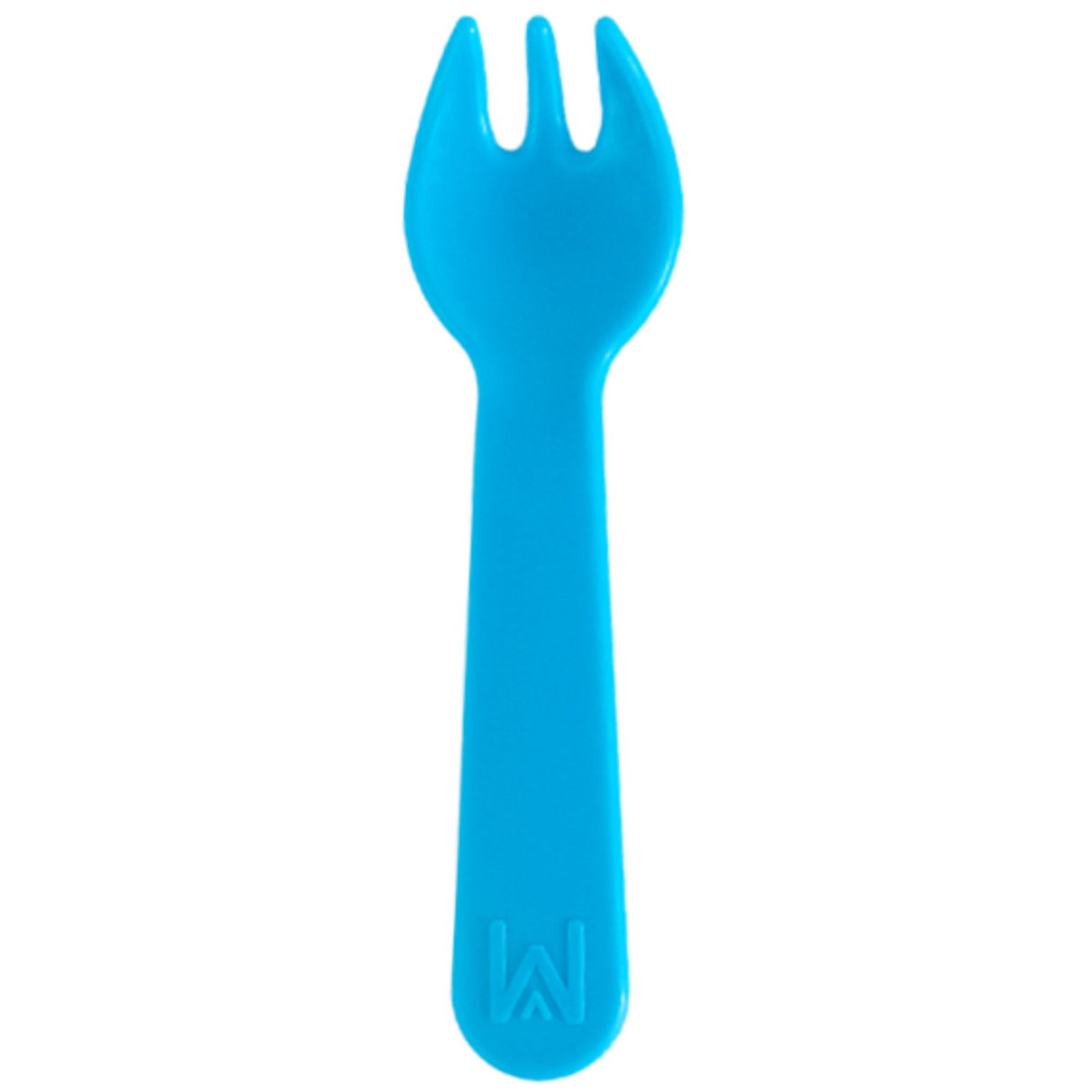 MontiiCo Burst Spork Set