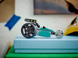 LEGO® Vintage Motorsykkel