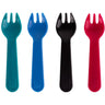 MontiiCo Hinterland Spork Set