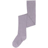 Mp Danmark Wisteria Glitter tights