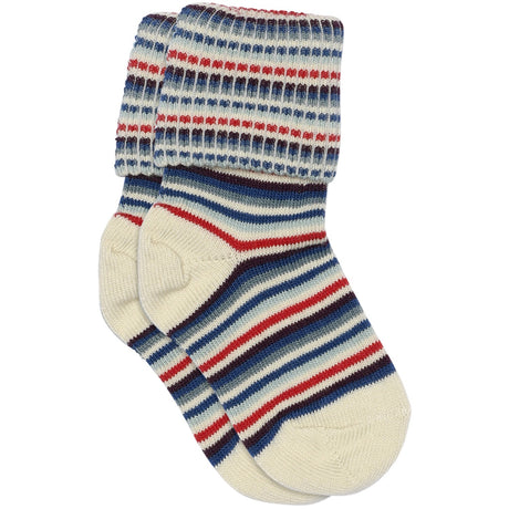 Mp Danmark Moonbeam Re-stock socks