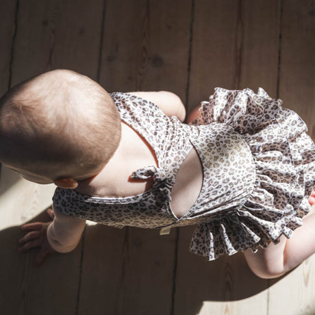 That's Mine Leo Love Safina Badedrakt