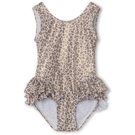 That's Mine Leo Love Safina Badedrakt