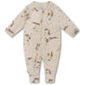 That's Mine Leo espace Mathie onesie