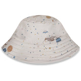 That's Mine Leo Espace Sol Svømmehatt