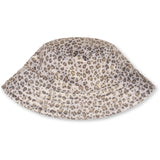 That's Mine Leo Love Sol Badehatt