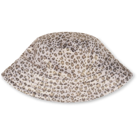 That's Mine Leo Love Sol Badehatt