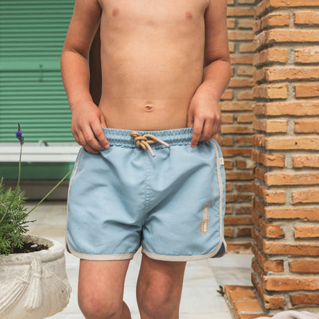 That's Mine Arona Ludvig Badeshorts