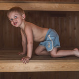 That's Mine Arona Ludvig Badeshorts