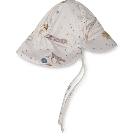 That's Mine Leo Espace San UV-hette