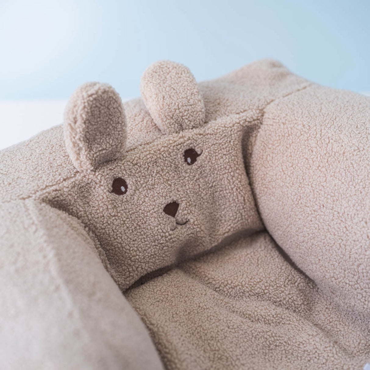 That's Mine Bunny Anja-Stol