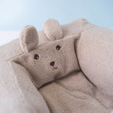 That's Mine Bunny Anja-Stol