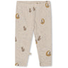 That's Mine Alpaca Star Miley Leggings