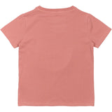 The New Old Rose Ocia T-Shirt