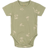 THE NEW Siblings Tea AOP Otto Body